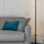 Fornace Loft With Dependance R&r Apartment *