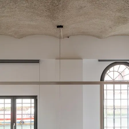 Fornace Loft With Dependance R&r Appartement Venise