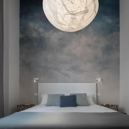 Apartament Fornace Loft With Dependance R&r Wenecja