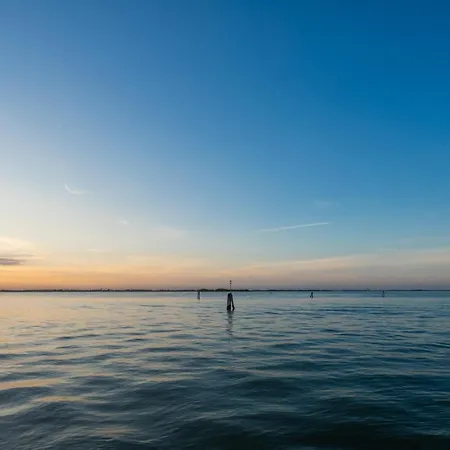 Apartament Fornace Loft With Dependance R&r *