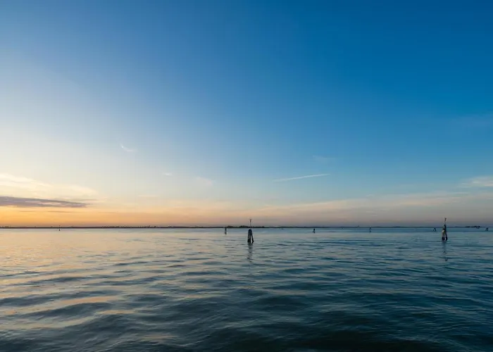 Διαμέρισμα Fornace Loft With Dependance R&r *