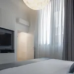 Fornace Loft With Dependance R&r Апартаменты Венеция