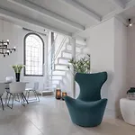 Fornace Loft With Dependance R&r Апартаменты