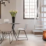 Fornace Loft With Dependance R&r * Венеция
