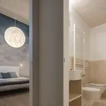 Fornace Loft With Dependance R&r * Venedik