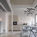 Апартаменты Fornace Loft With Dependance R&r *