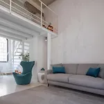 Fornace Loft With Dependance R&r *