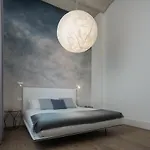 Fornace Loft With Dependance R&r *