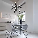 Fornace Loft With Dependance R&r