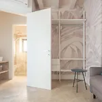 Fornace Loft With Dependance R&r * Венеция