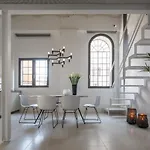 Апартаменты Fornace Loft With Dependance R&r
