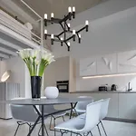 Fornace Loft With Dependance R&r * Венеция