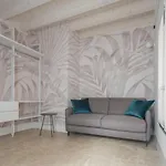 Fornace Loft With Dependance R&r * Венеция